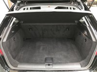 USED 2015 15 AUDI A3 1.6 TDI SE TECHNIK 5d 109 BHP Sat Nav, DAB, P.Sensor, Cruise
