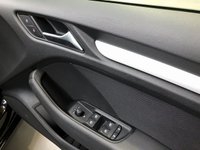 USED 2015 15 AUDI A3 1.6 TDI SE TECHNIK 5d 109 BHP Sat Nav, DAB, P.Sensor, Cruise