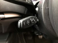 USED 2015 15 AUDI A3 1.6 TDI SE TECHNIK 5d 109 BHP Sat Nav, DAB, P.Sensor, Cruise