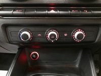 USED 2015 15 AUDI A3 1.6 TDI SE TECHNIK 5d 109 BHP Sat Nav, DAB, P.Sensor, Cruise