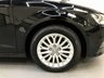USED 2015 15 AUDI A3 1.6 TDI SE TECHNIK 5d 109 BHP Sat Nav, DAB, P.Sensor, Cruise