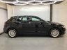 USED 2015 15 AUDI A3 1.6 TDI SE TECHNIK 5d 109 BHP Sat Nav, DAB, P.Sensor, Cruise
