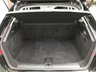 USED 2015 15 AUDI A3 1.6 TDI SE TECHNIK 5d 109 BHP Sat Nav, DAB, P.Sensor, Cruise