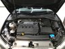 USED 2015 15 AUDI A3 1.6 TDI SE TECHNIK 5d 109 BHP Sat Nav, DAB, P.Sensor, Cruise