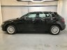 USED 2015 15 AUDI A3 1.6 TDI SE TECHNIK 5d 109 BHP Sat Nav, DAB, P.Sensor, Cruise
