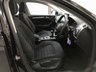 USED 2015 15 AUDI A3 1.6 TDI SE TECHNIK 5d 109 BHP Sat Nav, DAB, P.Sensor, Cruise