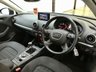 USED 2015 15 AUDI A3 1.6 TDI SE TECHNIK 5d 109 BHP Sat Nav, DAB, P.Sensor, Cruise