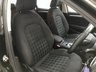 USED 2015 15 AUDI A3 1.6 TDI SE TECHNIK 5d 109 BHP Sat Nav, DAB, P.Sensor, Cruise