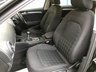 USED 2015 15 AUDI A3 1.6 TDI SE TECHNIK 5d 109 BHP Sat Nav, DAB, P.Sensor, Cruise