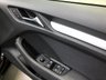 USED 2015 15 AUDI A3 1.6 TDI SE TECHNIK 5d 109 BHP Sat Nav, DAB, P.Sensor, Cruise