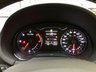USED 2015 15 AUDI A3 1.6 TDI SE TECHNIK 5d 109 BHP Sat Nav, DAB, P.Sensor, Cruise