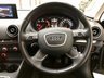 USED 2015 15 AUDI A3 1.6 TDI SE TECHNIK 5d 109 BHP Sat Nav, DAB, P.Sensor, Cruise