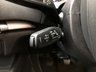 USED 2015 15 AUDI A3 1.6 TDI SE TECHNIK 5d 109 BHP Sat Nav, DAB, P.Sensor, Cruise