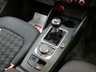 USED 2015 15 AUDI A3 1.6 TDI SE TECHNIK 5d 109 BHP Sat Nav, DAB, P.Sensor, Cruise
