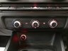 USED 2015 15 AUDI A3 1.6 TDI SE TECHNIK 5d 109 BHP Sat Nav, DAB, P.Sensor, Cruise