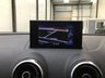 USED 2015 15 AUDI A3 1.6 TDI SE TECHNIK 5d 109 BHP Sat Nav, DAB, P.Sensor, Cruise