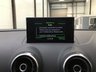 USED 2015 15 AUDI A3 1.6 TDI SE TECHNIK 5d 109 BHP Sat Nav, DAB, P.Sensor, Cruise