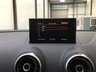 USED 2015 15 AUDI A3 1.6 TDI SE TECHNIK 5d 109 BHP Sat Nav, DAB, P.Sensor, Cruise
