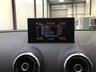 USED 2015 15 AUDI A3 1.6 TDI SE TECHNIK 5d 109 BHP Sat Nav, DAB, P.Sensor, Cruise