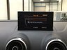 USED 2015 15 AUDI A3 1.6 TDI SE TECHNIK 5d 109 BHP Sat Nav, DAB, P.Sensor, Cruise