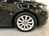 USED 2012 12 AUDI A1 1.2 SPORTBACK TFSI SPORT 5d 86 BHP Low Insurance+Tax - Huge Spec