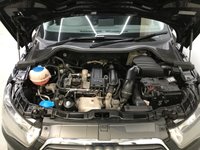 USED 2012 12 AUDI A1 1.2 SPORTBACK TFSI SPORT 5d 86 BHP Low Insurance+Tax - Huge Spec