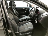 USED 2012 12 AUDI A1 1.2 SPORTBACK TFSI SPORT 5d 86 BHP Low Insurance+Tax - Huge Spec