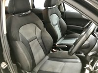 USED 2012 12 AUDI A1 1.2 SPORTBACK TFSI SPORT 5d 86 BHP Low Insurance+Tax - Huge Spec