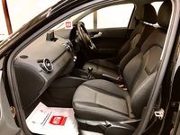 USED 2012 12 AUDI A1 1.2 SPORTBACK TFSI SPORT 5d 86 BHP Low Insurance+Tax - Huge Spec