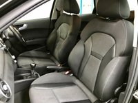 USED 2012 12 AUDI A1 1.2 SPORTBACK TFSI SPORT 5d 86 BHP Low Insurance+Tax - Huge Spec