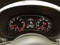 USED 2012 12 AUDI A1 1.2 SPORTBACK TFSI SPORT 5d 86 BHP Low Insurance+Tax - Huge Spec