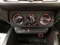 USED 2012 12 AUDI A1 1.2 SPORTBACK TFSI SPORT 5d 86 BHP Low Insurance+Tax - Huge Spec