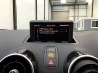 USED 2012 12 AUDI A1 1.2 SPORTBACK TFSI SPORT 5d 86 BHP Low Insurance+Tax - Huge Spec