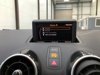 USED 2012 12 AUDI A1 1.2 SPORTBACK TFSI SPORT 5d 86 BHP Low Insurance+Tax - Huge Spec