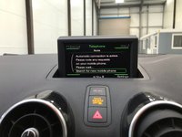 USED 2012 12 AUDI A1 1.2 SPORTBACK TFSI SPORT 5d 86 BHP Low Insurance+Tax - Huge Spec
