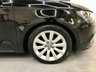 USED 2012 12 AUDI A1 1.2 SPORTBACK TFSI SPORT 5d 86 BHP Low Insurance+Tax - Huge Spec