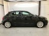 USED 2012 12 AUDI A1 1.2 SPORTBACK TFSI SPORT 5d 86 BHP Low Insurance+Tax - Huge Spec