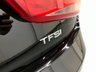 USED 2012 12 AUDI A1 1.2 SPORTBACK TFSI SPORT 5d 86 BHP Low Insurance+Tax - Huge Spec