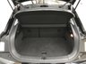 USED 2012 12 AUDI A1 1.2 SPORTBACK TFSI SPORT 5d 86 BHP Low Insurance+Tax - Huge Spec