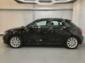 USED 2012 12 AUDI A1 1.2 SPORTBACK TFSI SPORT 5d 86 BHP Low Insurance+Tax - Huge Spec