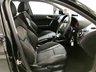 USED 2012 12 AUDI A1 1.2 SPORTBACK TFSI SPORT 5d 86 BHP Low Insurance+Tax - Huge Spec