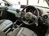 USED 2012 12 AUDI A1 1.2 SPORTBACK TFSI SPORT 5d 86 BHP Low Insurance+Tax - Huge Spec