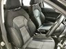 USED 2012 12 AUDI A1 1.2 SPORTBACK TFSI SPORT 5d 86 BHP Low Insurance+Tax - Huge Spec