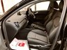 USED 2012 12 AUDI A1 1.2 SPORTBACK TFSI SPORT 5d 86 BHP Low Insurance+Tax - Huge Spec