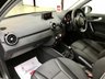 USED 2012 12 AUDI A1 1.2 SPORTBACK TFSI SPORT 5d 86 BHP Low Insurance+Tax - Huge Spec