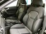 USED 2012 12 AUDI A1 1.2 SPORTBACK TFSI SPORT 5d 86 BHP Low Insurance+Tax - Huge Spec