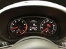 USED 2012 12 AUDI A1 1.2 SPORTBACK TFSI SPORT 5d 86 BHP Low Insurance+Tax - Huge Spec