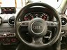 USED 2012 12 AUDI A1 1.2 SPORTBACK TFSI SPORT 5d 86 BHP Low Insurance+Tax - Huge Spec