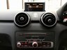 USED 2012 12 AUDI A1 1.2 SPORTBACK TFSI SPORT 5d 86 BHP Low Insurance+Tax - Huge Spec