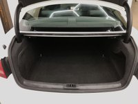 USED 2010 60 AUDI A5 1.8 TFSI S LINE SPECIAL EDITION 2d 158 BHP Rare Car, Stunning Spec!!